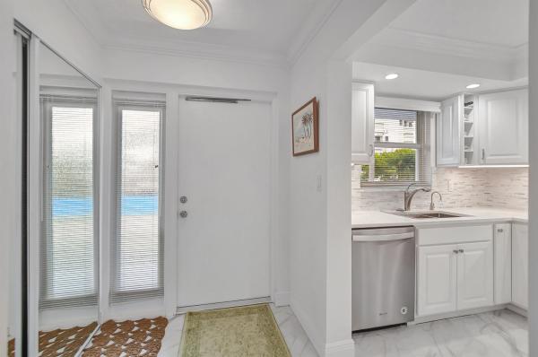 Monterey House, 3114 S S Ocean Blvd #209, Highland Beach, Florida 33487, image 1