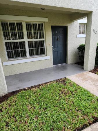 The Belmont At St Lucie West, 154 SW Peacock Blvd #28102, Port St. Lucie, Florida 34986, image 1