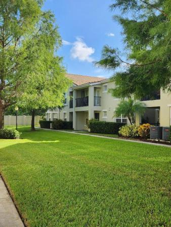 The Belmont At St Lucie West, 154 SW Peacock Blvd #28102, Port St. Lucie, Florida 34986, image 1