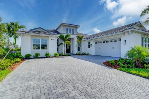 Estates Of Westlake, 4764 Estates Cir, Westlake, Florida 33470, image 1