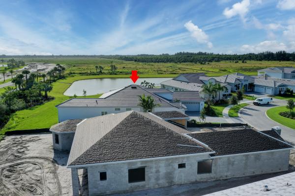 Estates Of Westlake, 4764 Estates Cir, Westlake, Florida 33470, image 1