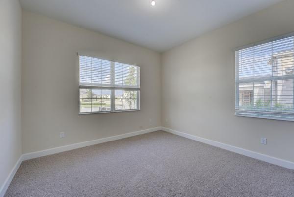 Estates Of Westlake, 4764 Estates Cir, Westlake, Florida 33470, image 2
