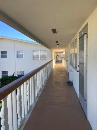 Cambridge At Century Village, 23 Cambridge A, West Palm Beach, Florida 33417, image 1