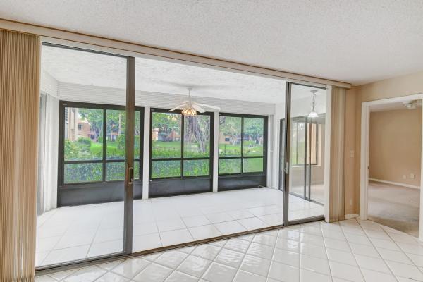 Green Lakes At Indian Spring, 11280 Green Lake Dr #102, Boynton Beach, Florida 33437, image 1