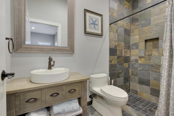 Square Lake, 4645 Square Lake Dr, Palm Beach Gardens, Florida 33418, image 2