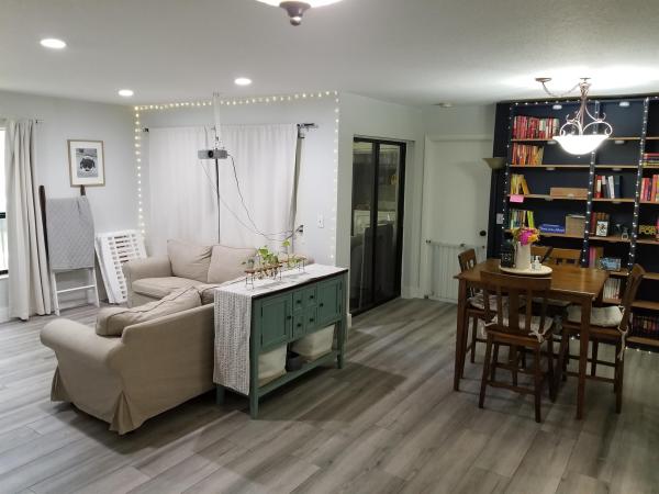 Karanda Village 5, 3319 NW 47th Ave #3240, Coconut Creek, Florida 33063, image 1