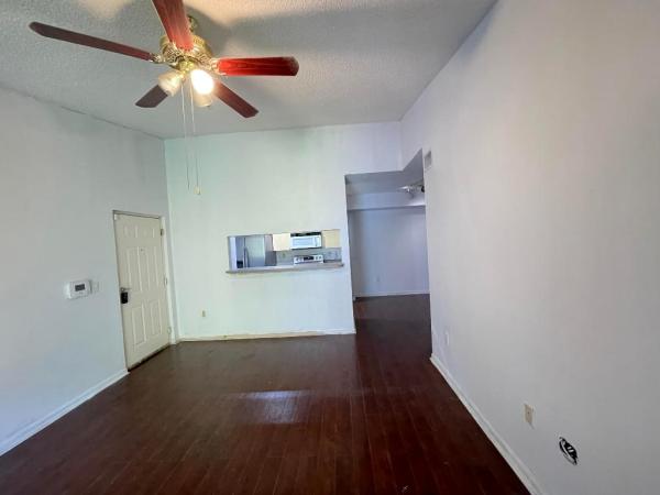 The Residences At Miramar, 2120 W Preserve Way #302, Miramar, Florida 33025, image 2