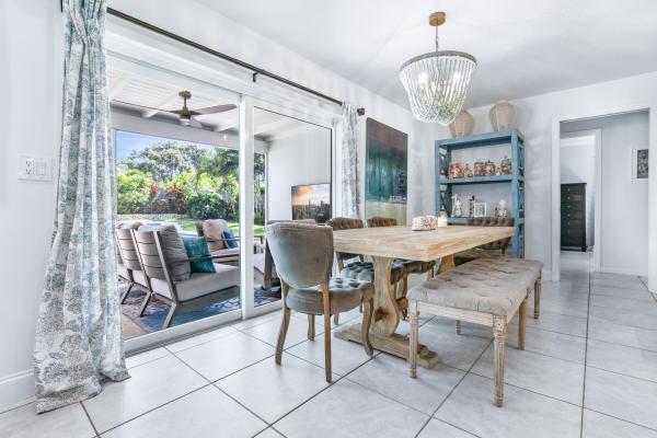Juno Isles, 1921 Ascott Rd, North Palm Beach, Florida 33408, image 1