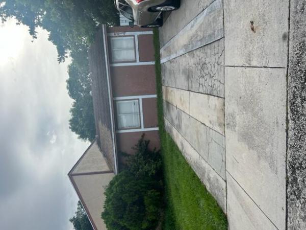 Rainberry Woods, 574 NW 53rd Ave, Delray Beach, Florida 33445, image 1
