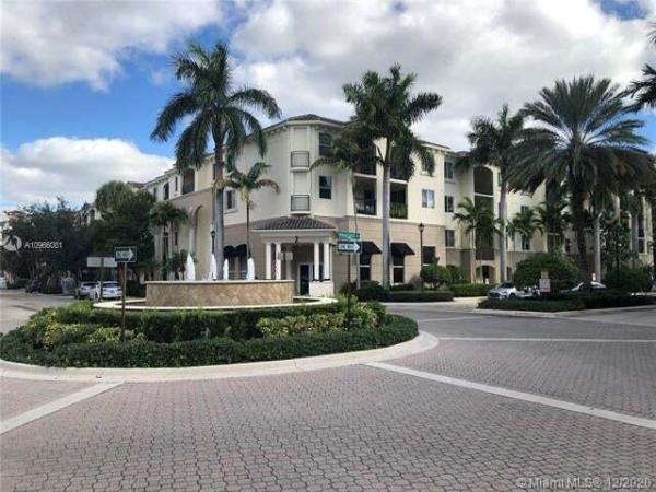 San Raphael, 1310 Renaissance Way #310, Boynton Beach, Florida 33426, image 1