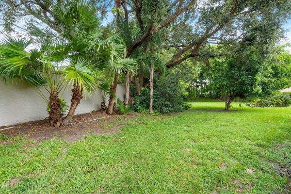 Brighton Lakes, 10844 Stafford Cir, Boynton Beach, Florida 33436, image 1