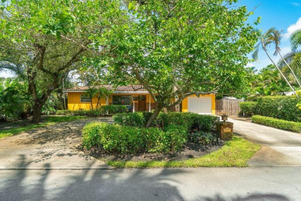 Tunison Palms, 451 NW 7th Ave, Boca Raton, Florida 33486, image 1