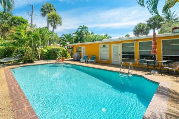 451 NW 7th Ave, Boca Raton, Florida 33486, image 1
