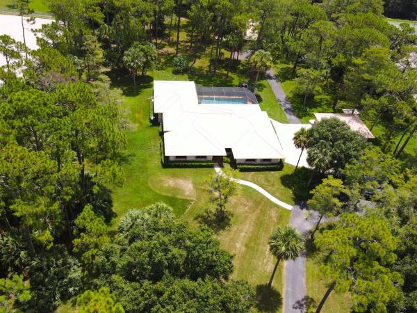 Deer Run, 2370 Deer Run Blvd, The Acreage, Florida 33470, image 1
