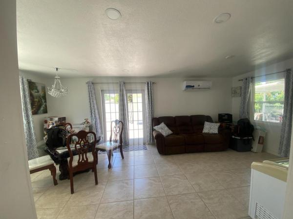 Fernwood, 631 Rockland Dr, West Palm Beach, Florida 33405, image 1