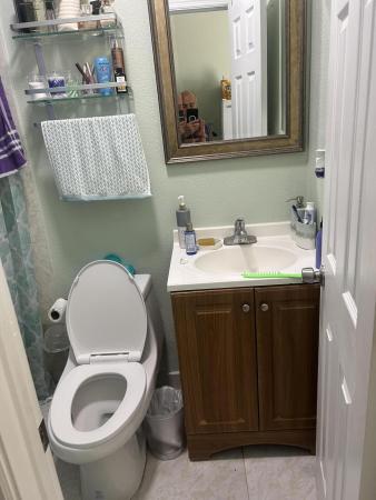 Fernwood, 631 Rockland Dr, West Palm Beach, Florida 33405, image 2