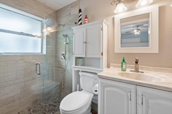 The Acreage, 12904 68th St, West Palm Beach, Florida 33412, image 1