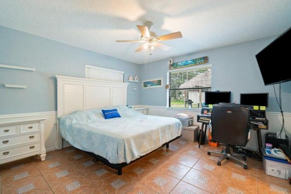 The Acreage, 12904 68th St, West Palm Beach, Florida 33412, image 2