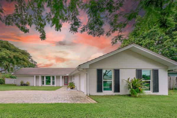 Garden Isles, 4191 Oak St, Palm Beach Gardens, Florida 33418, image 1