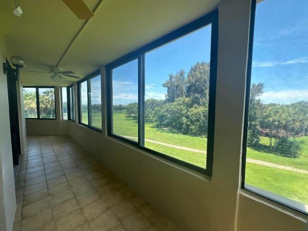 Versailles Court At The Fountains Country Club, 4770 Fountains Dr S #404, Lake Worth, Florida 33467, image 1