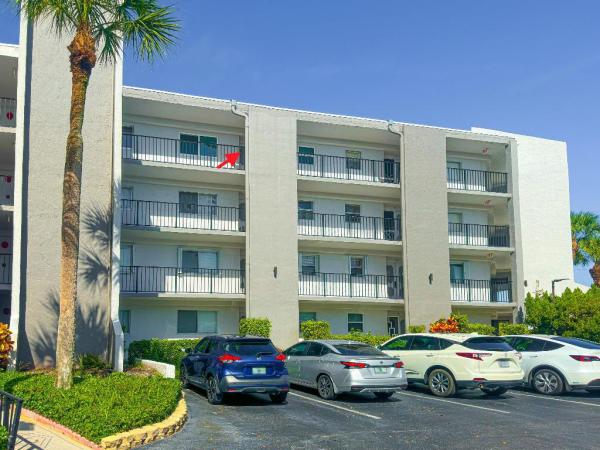 Carlisle At Poinciana Place, 6850 N 10th Ave #404, Lake Worth, Florida 33467, image 1