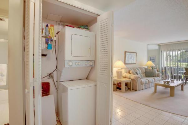 Poinciana Place 3, 3597 Birdie Dr #108, Lake Worth, Florida 33467, image 1