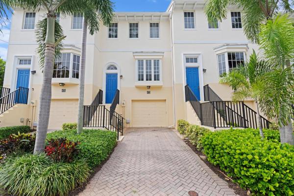 Juno Dunes, 473 Juno Dunes Way, Juno Beach, Florida 33408, image 1