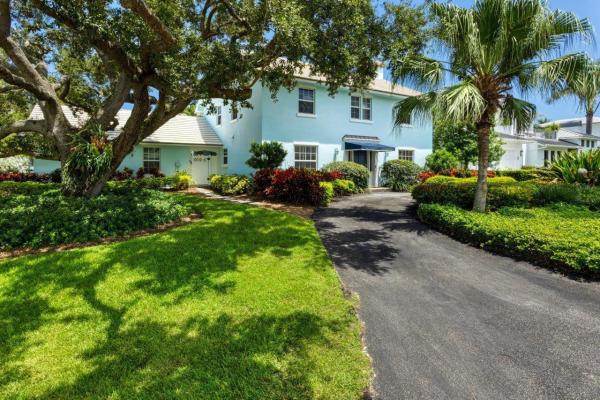 Seagate, 1003 Seagate Dr, Delray Beach, Florida 33483, image 1