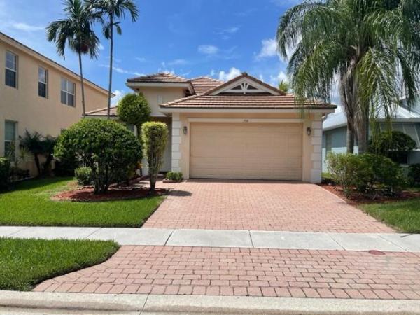 Mulberry Grove, 286 Mulberry Grove Rd, Royal Palm Beach, Florida 33411, image 1