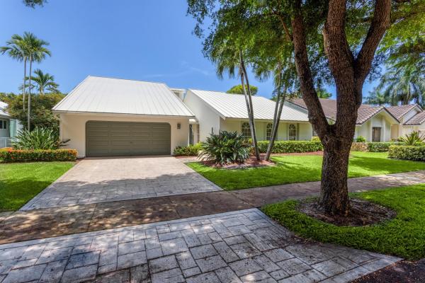 Parkside, 2020 Parkside Cir, Boca Raton, Florida 33486, image 1