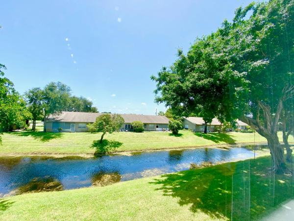 Lago Del Rey, 2700 Casita Way #204, Delray Beach, Florida 33445, image 1