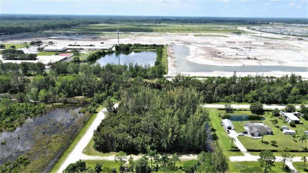 The Acreage, 14386 60th Ct, Loxahatchee, Florida 33470, image 1