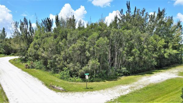 The Acreage, 14386 60th Ct, Loxahatchee, Florida 33470, image 2