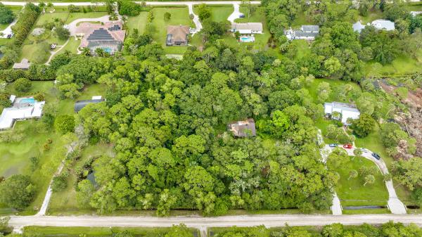 Jupiter Farms, 17750 113th Ter N, Jupiter, Florida 33478, image 1