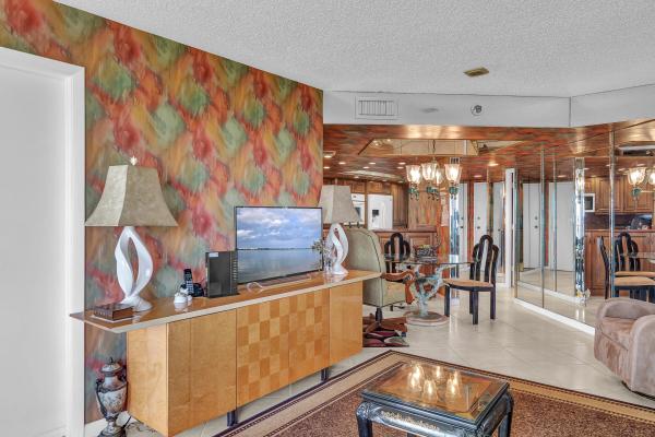 Hibiscus By The Sea, 3870 N Highway A1a #202, Fort Pierce, Florida 34949, image 2