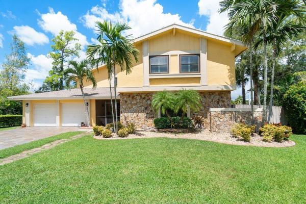 Avondale Woods, 12269 Sawgrass Ct, Wellington, Florida 33414, image 1