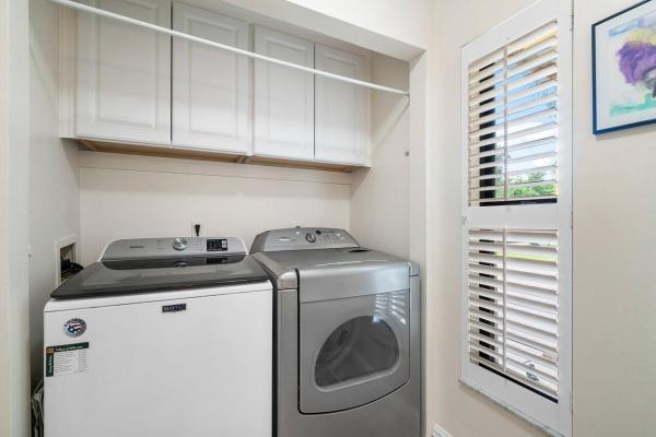 Avondale Woods, 12269 Sawgrass Ct, Wellington, Florida 33414, image 2