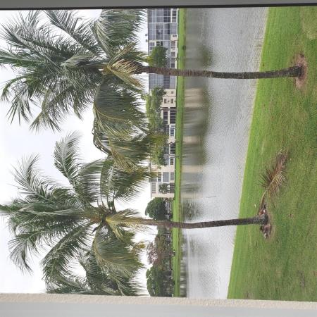 Yarmouth At Century Village, 2062 Yarmouth D, Boca Raton, Florida 33434, image 1