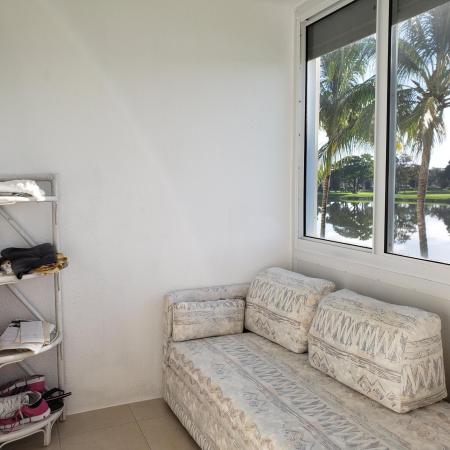 Yarmouth At Century Village, 2062 Yarmouth D, Boca Raton, Florida 33434, image 1