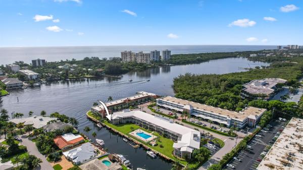 Harbour Terrace, 701 NE Harbour Ter #1150, Boca Raton, Florida 33431, image 1