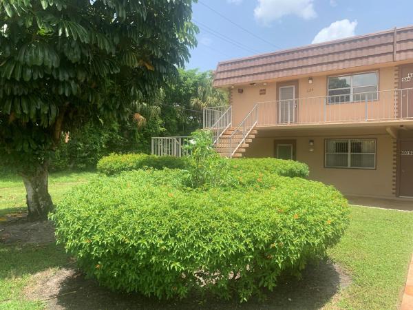 Brittany At Kings Point, 481 Brittany K, Delray Beach, Florida 33446, image 1