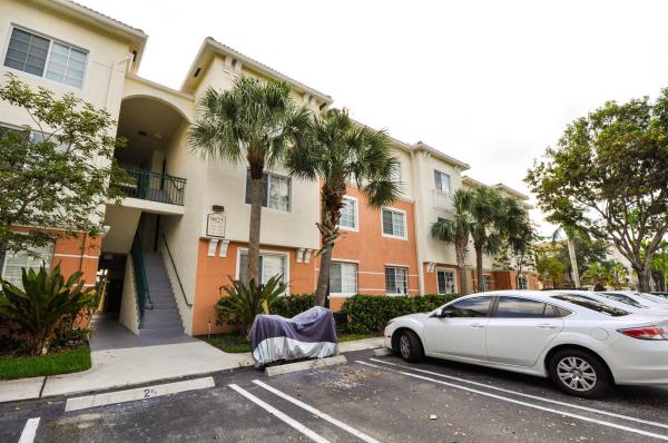 Mezzano At Baywinds, 9825 Baywinds Dr #1104, West Palm Beach, Florida 33411, image 1