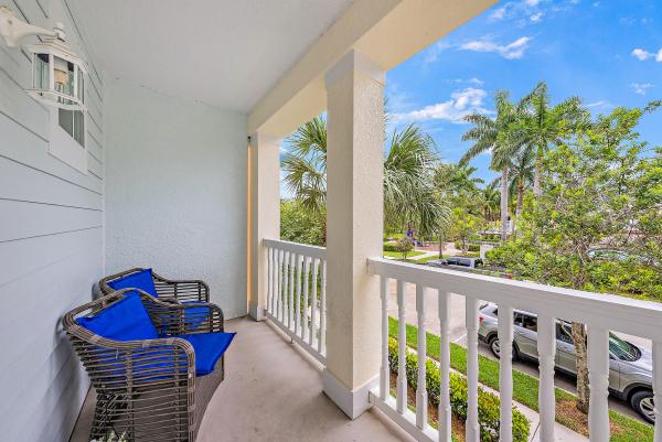 Somerset At Abacoa, 156 Aragon Way #105, Jupiter, Florida 33458, image 1