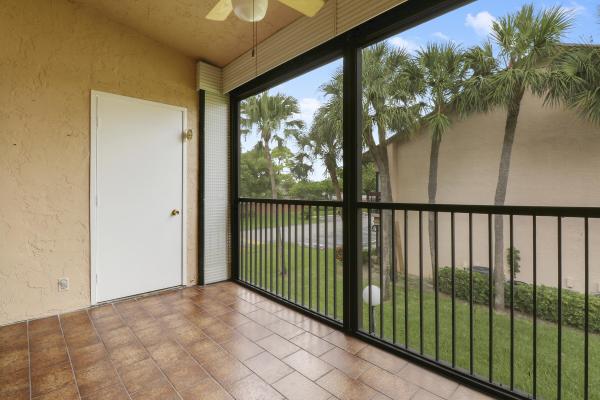 Meadowridge, 2323 SW 15th St #42, Deerfield Beach, Florida 33442, image 1