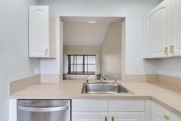 Meadowridge, 2323 SW 15th St #42, Deerfield Beach, Florida 33442, image 3