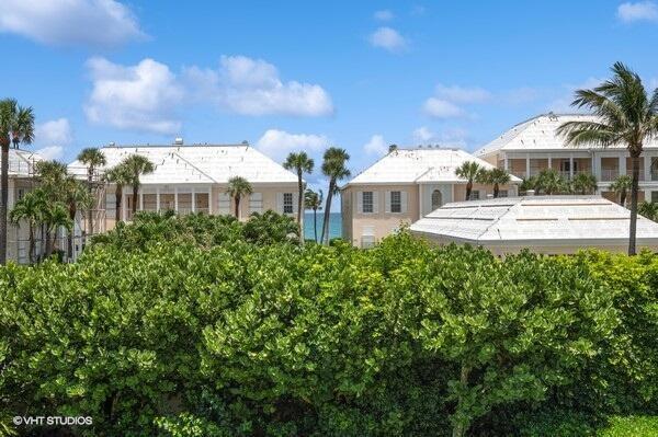 Greathouse, 11042 Turtle Beach Rd #201, North Palm Beach, Florida 33408, image 1