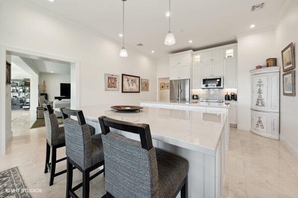 Greathouse, 11042 Turtle Beach Rd #201, North Palm Beach, Florida 33408, image 1