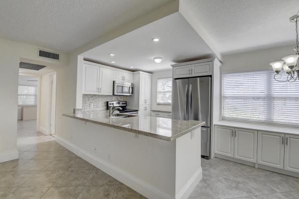 Dorset At Century Village, 257 Dorset G, Boca Raton, Florida 33434, image 1