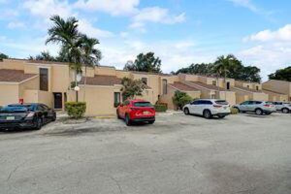Boca Village, 1149 NW 13th St #6, Boca Raton, Florida 33486, image 1