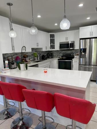 Floral Park Lantana, 2699 Hypoluxo Rd, Lake Worth, Florida 33462, image 1